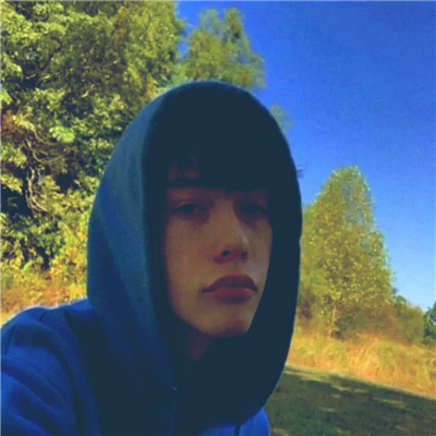 Paolo Santos's avatar