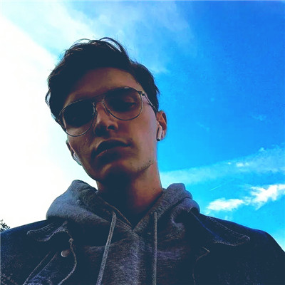 747.live user avatar