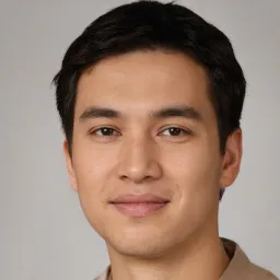 Marco Fernandez's avatar