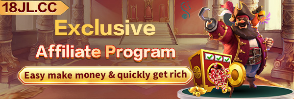 Promotional banner for the 747 live casino experience.