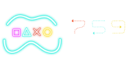759-COLOR Gaming Partner Logo