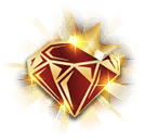 FAQ and Help Center Icon